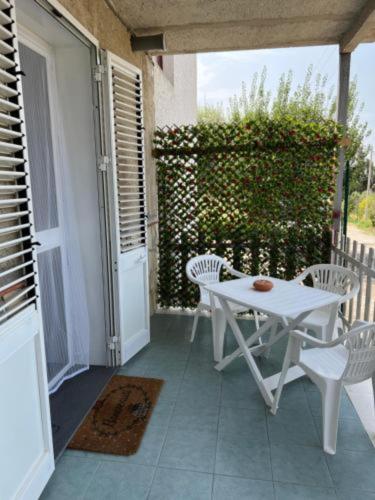 A casa da Cetty – Photos 2