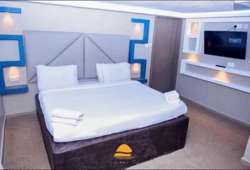 Galaxy Resort Kitengela – Photos 5