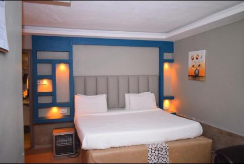 Galaxy Resort Kitengela – Photos 3