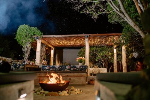Kanonkop House – Photos 3