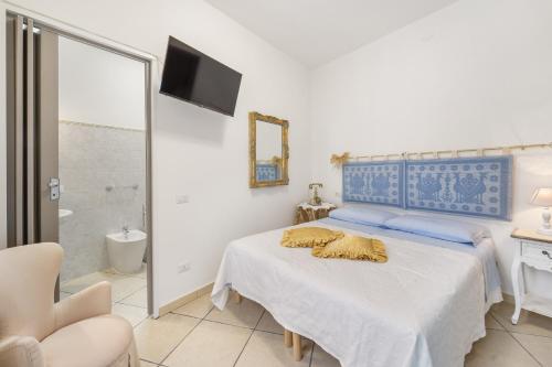 Casa Liori – Photos 4