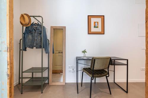 Φωτογραφία από το άλμπουμ του Casa sul Leno σε Rovereto