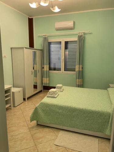 Φωτογραφία από το άλμπουμ του Edeler House σε Pula