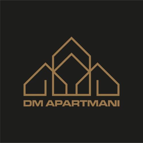 Sijil, anugerah, tanda atau dokumen lain yang dipamerkan di DM apartman Belgrade Waterfront