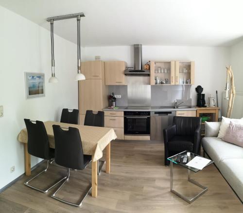 Wolgast, FeWo Wieck – Photos 3