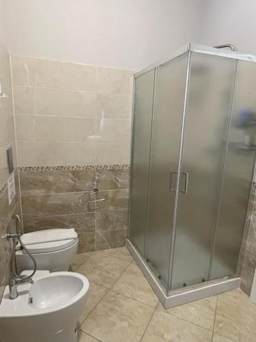 Φωτογραφία από το άλμπουμ του Edeler House σε Pula