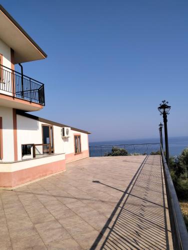 Casa Vacanze Badetta – Photos 5