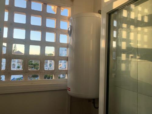 DOS SOLES - Only 100 meters from beach