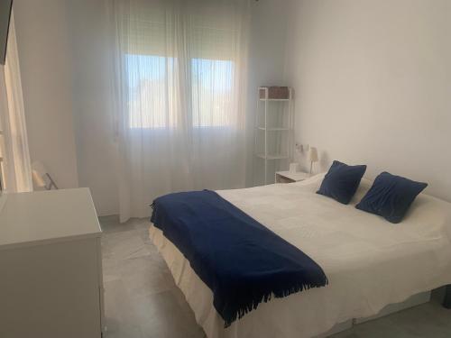 DOS SOLES - Only 100 meters from beach