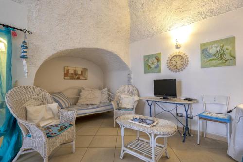 Casa del sole – Photos 2