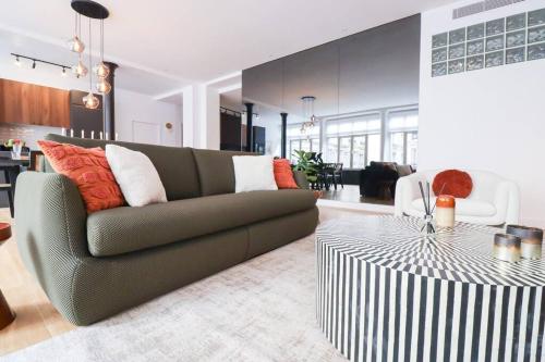 AmazingApartment # Le Marais# Rue Des Archives# AC