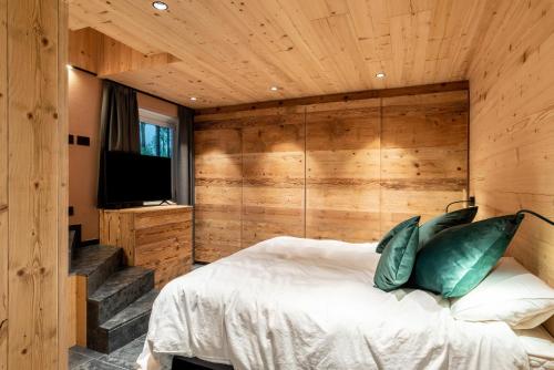 Chalet Sissi Princess – Photos 5