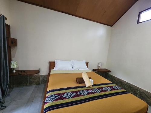 Imagen de la galería de Run Gilis, en Gili Meno