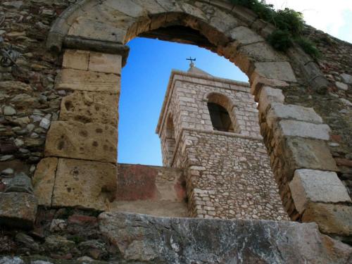 Φωτογραφία από το άλμπουμ του Casa D'alunzio-appartamento Rebiba σε San Marco dʼAlunzio