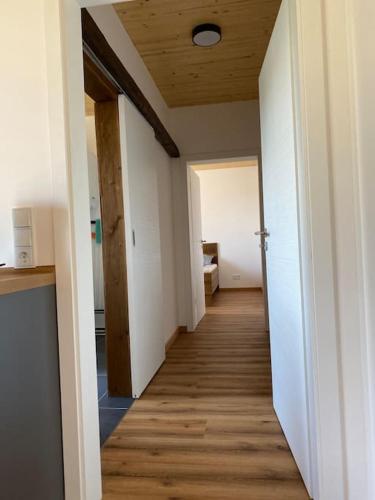 Φωτογραφία από το άλμπουμ του Ferienwohnung Hüttenflair σε Amberg