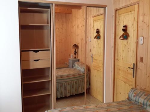 Ancienne Bergerie – Photos 5