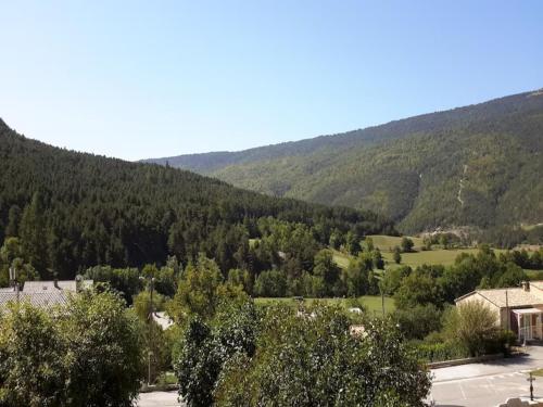 Ancienne Bergerie – Photos 2