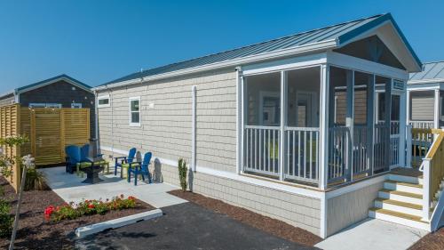 Shore Point Cottages – Photos 3