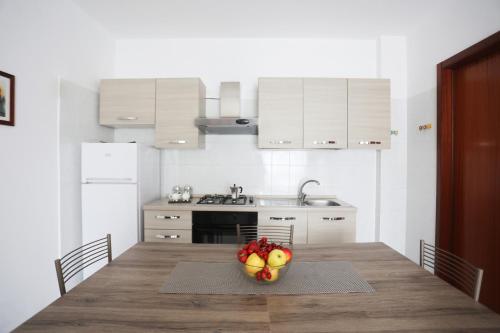Appartamento Mediterraneo – Photos 3