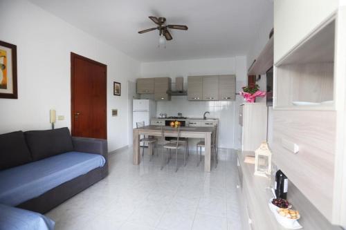 Appartamento Mediterraneo – Photos 2