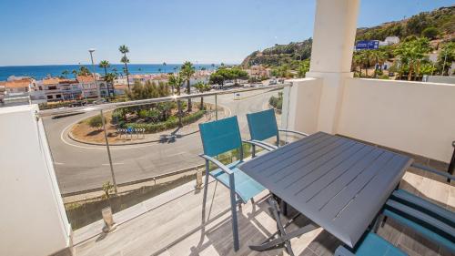 Paloma Beach 51A