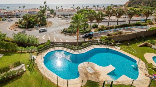 Paloma Beach 51A