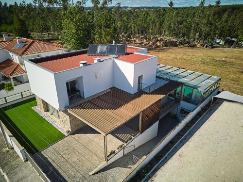 Fonte Seca GuestHouse – Photos 5