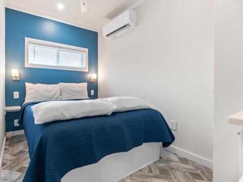 Shore Point Cottages – Photos 4