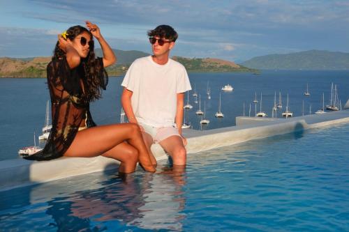 Andriana Resort & Spa – Photos 5