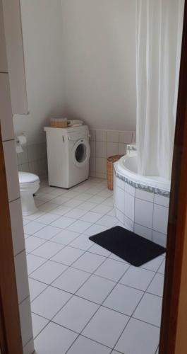 Φωτογραφία από το άλμπουμ του Komfort Apartman σε Eger