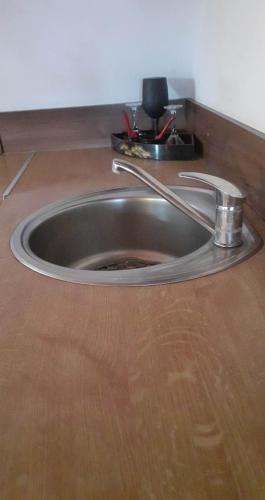 Φωτογραφία από το άλμπουμ του Komfort Apartman σε Eger