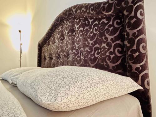 Apartments in Klimno, Dobrinj - Insel Krk 41813