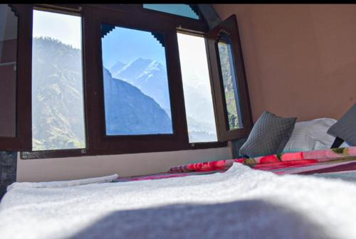 Hotel Zambhala – Photos 2