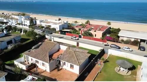 Vistahermosa EL BUZO, El Puerto de Santa María – Precios ...