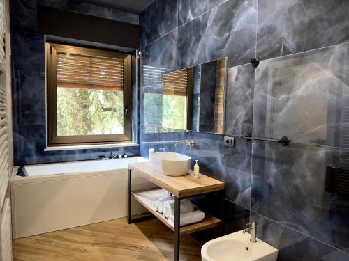 Fotografie z fotogalerie ubytování Ancor Apartments v destinaci Verona