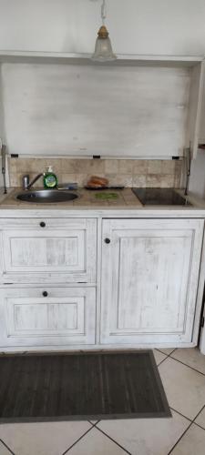 Fotografie z fotogalerie ubytování APPARTAMENTO PAOLA v Udine