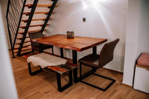 Φωτογραφία από το άλμπουμ του Apartman Saturn στο Όσιγιεκ