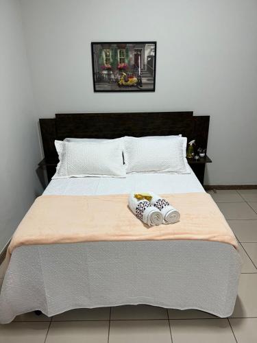 Apartamento inteiro Ipatinga – Photos 2