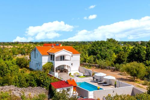 Villa StellaVita – Photos 5