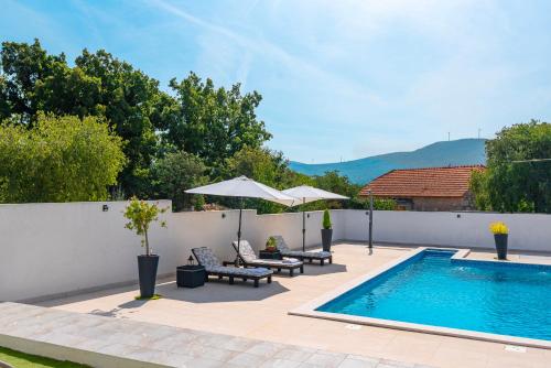 Villa StellaVita – Photos 3