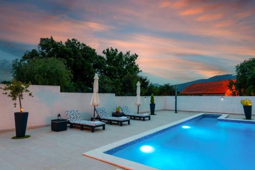 Villa StellaVita – Photos 2