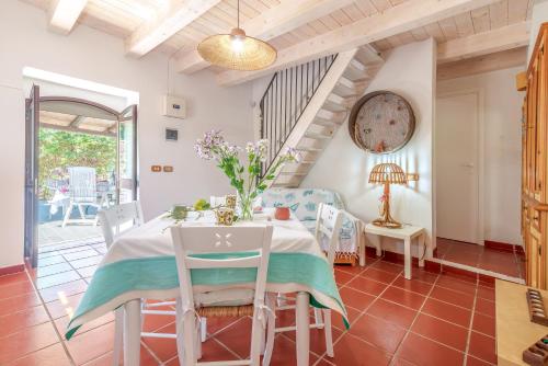 Maison Essential – Photos 4