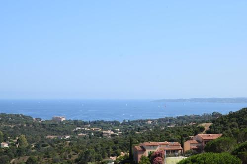 Soleil au Tamaris17