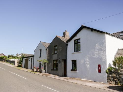 Huntsmans Cottage – Photos 3