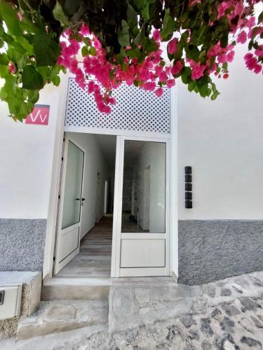 Фотография из галереи Eden Gomera Suites в городе Агуло