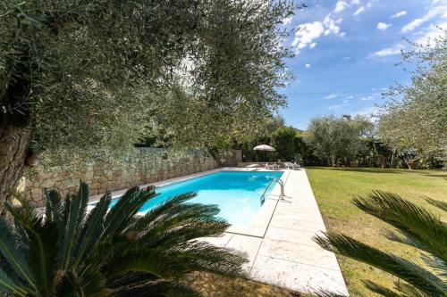 Villa Petra – Photos 2