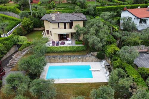 Villa Petra – Photos 3