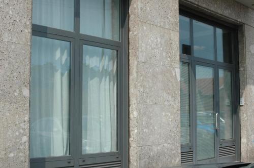 Gaby's Flat - CityLife, Milano