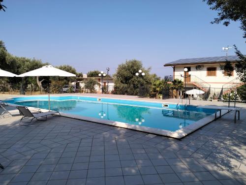 Casa Vacanze Badetta – Photos 3