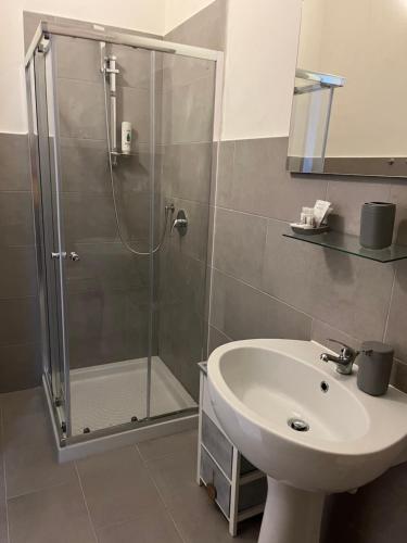 affittacamere san pietro resort